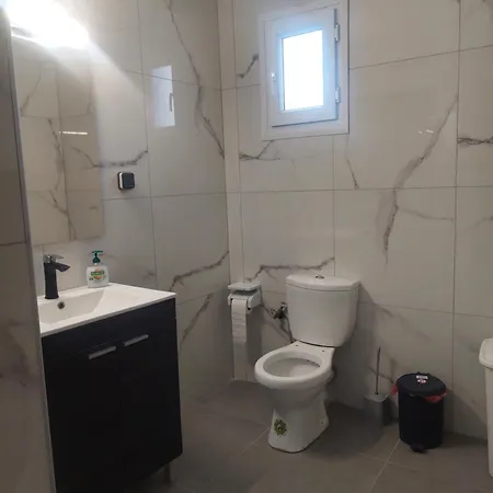 For Rent Appartement