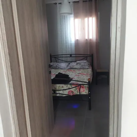 For Rent 新基奥斯