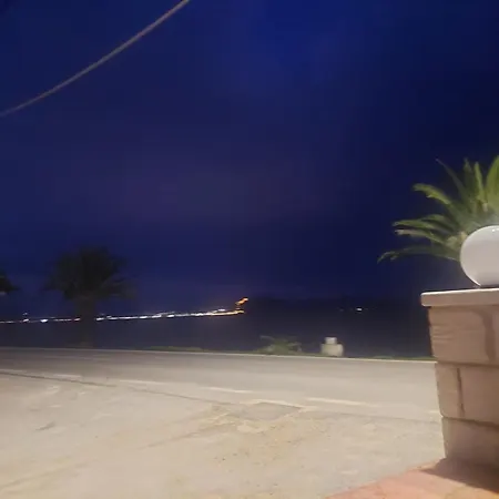 For Rent Appartement