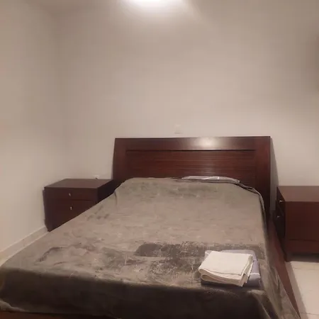 For Rent