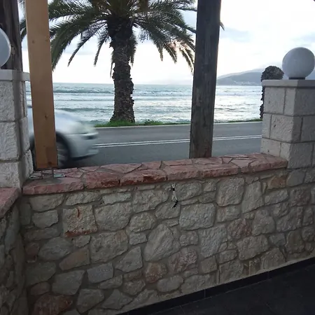 For Rent Appartement