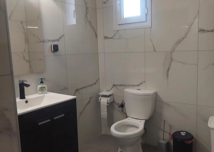 For Rent Appartement