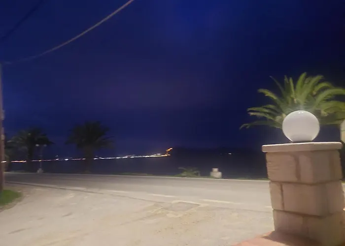 For Rent Appartement